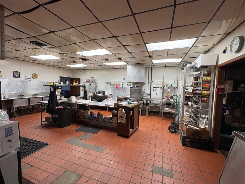 530 Christenson Avenue Appleton MN 56208 6809737 image33