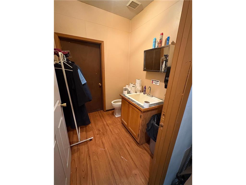 530 Christenson Avenue Appleton MN 56208 6809737 image34