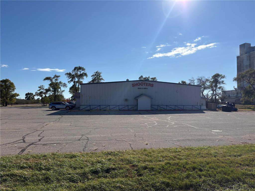 530 Christenson Avenue Appleton MN 56208 6809737 image4