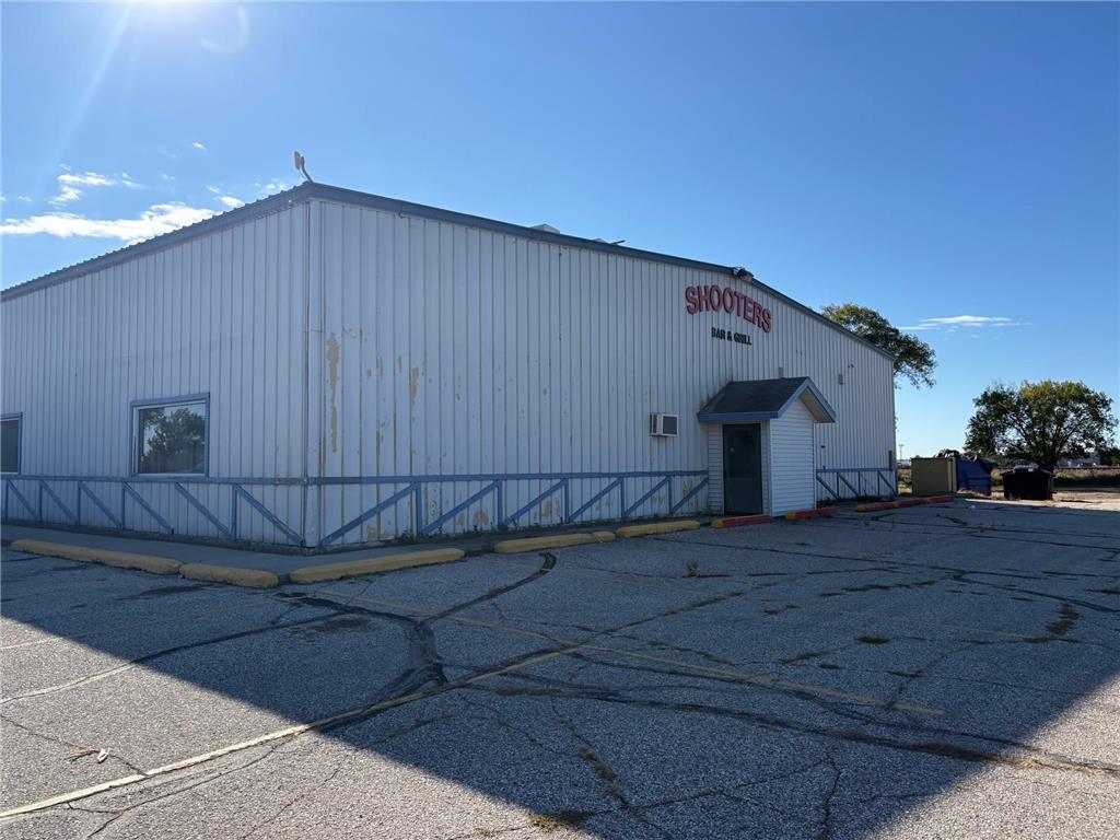 530 Christenson Avenue Appleton MN 56208 6809737 image5