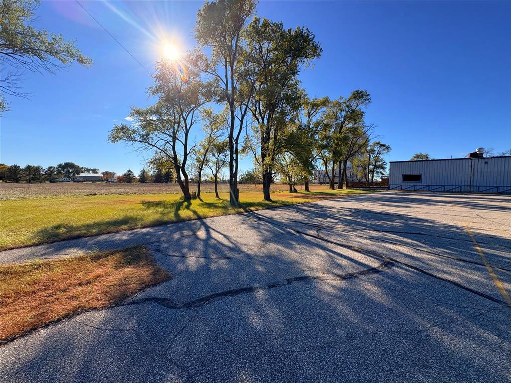 530 Christenson Avenue Appleton MN 56208 6809737 image6