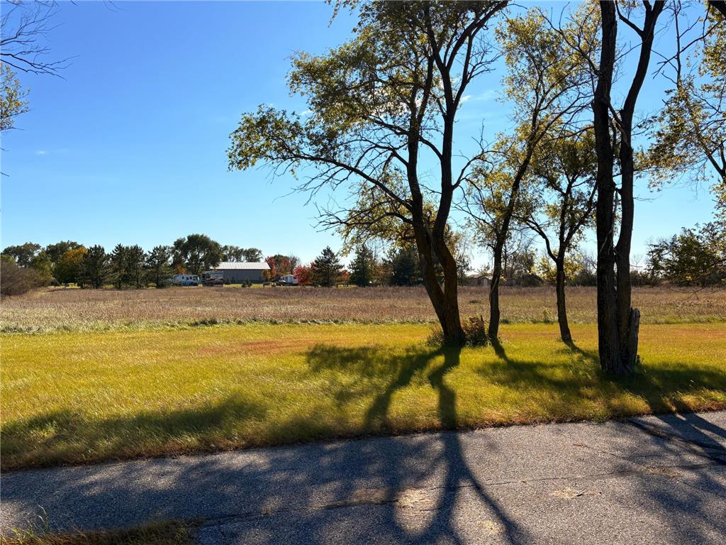 530 Christenson Avenue Appleton MN 56208 6809737 image7