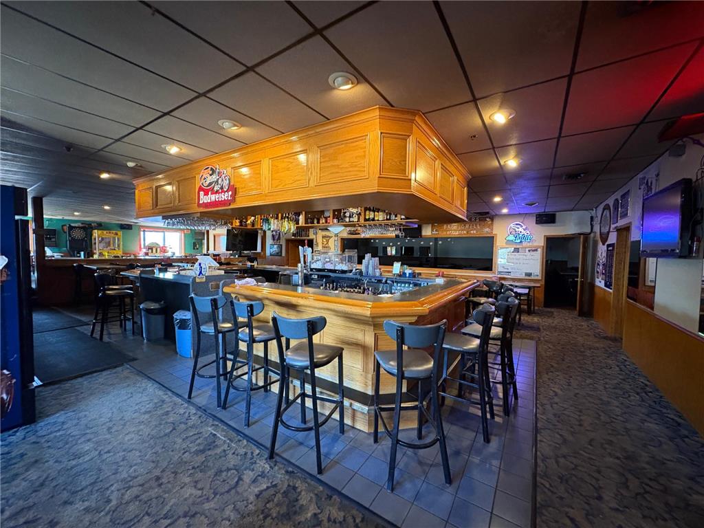 530 Christenson Avenue Appleton MN 56208 6809737 image9