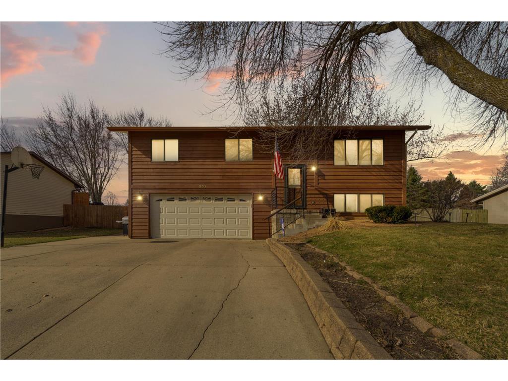 530 Cindy Lane Owatonna MN 55060 7044852 image1