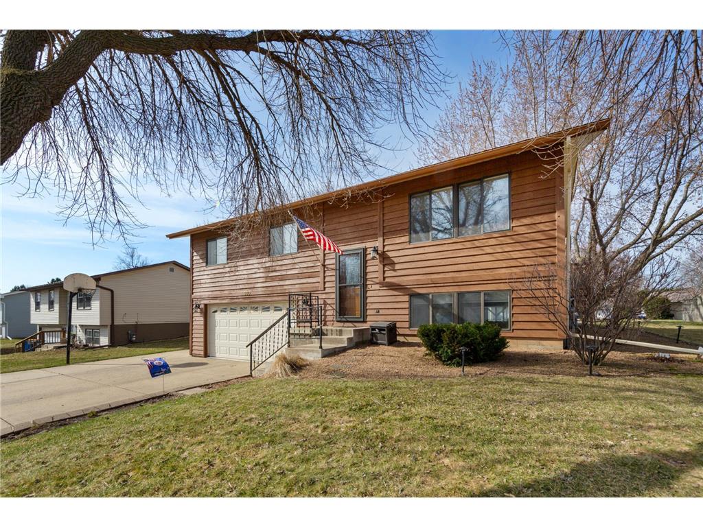 530 Cindy Lane Owatonna MN 55060 7044852 image2