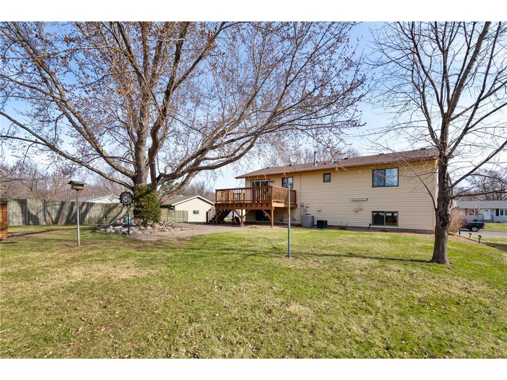 530 Cindy Lane Owatonna MN 55060 7044852 image3