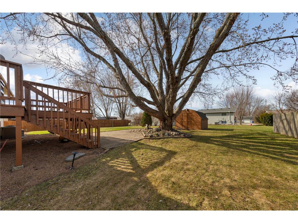 530 Cindy Lane Owatonna MN 55060 7044852 image4