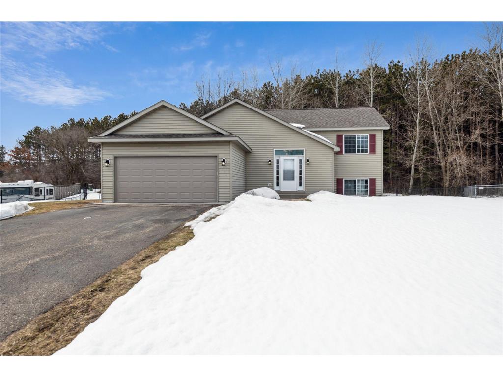 530 Deerwood Court Hammond WI 54015 6346455 image1