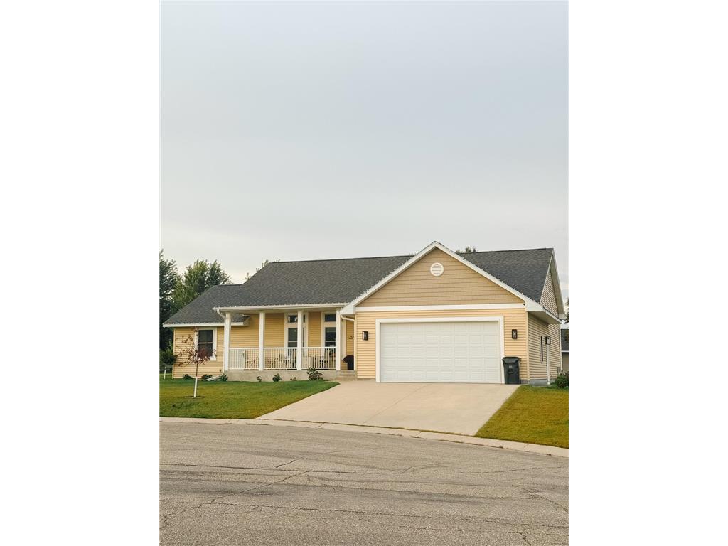 530 Depree Way Glenwood MN 56334 7014888 image1