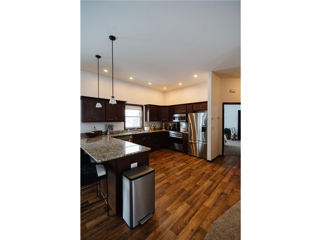 530 Depree Way Glenwood MN 56334 7014888 image10