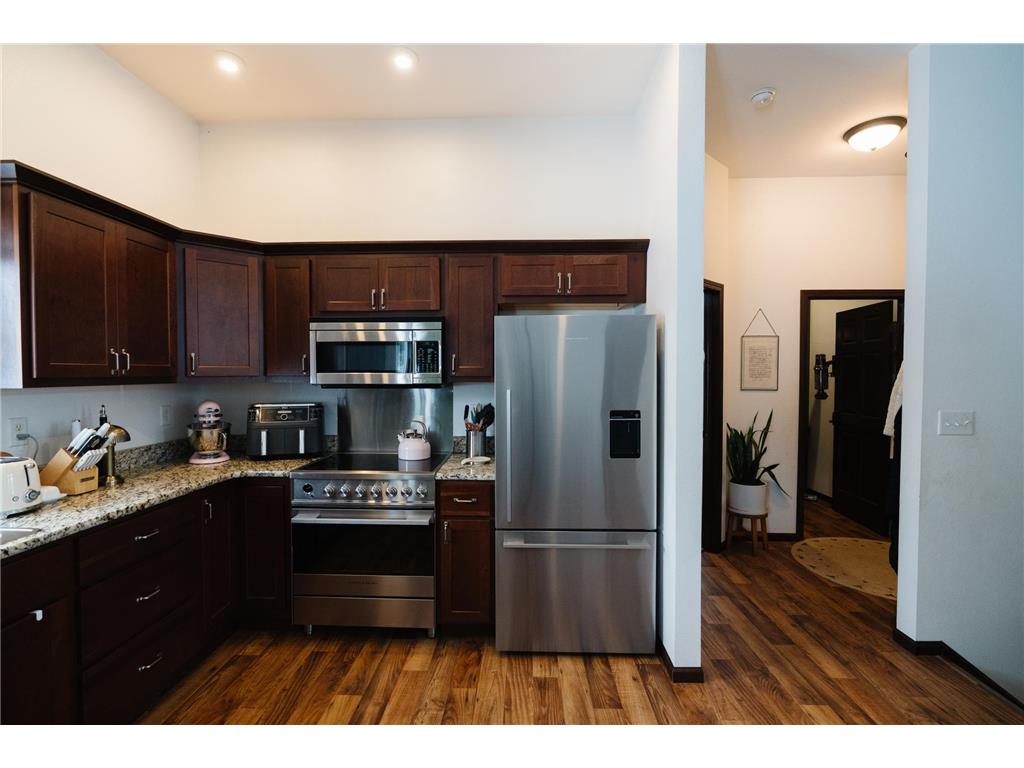 530 Depree Way Glenwood MN 56334 7014888 image11