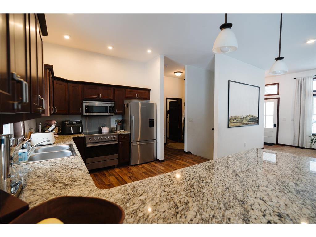 530 Depree Way Glenwood MN 56334 7014888 image12