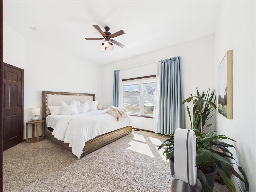 530 Depree Way Glenwood MN 56334 7014888 image13