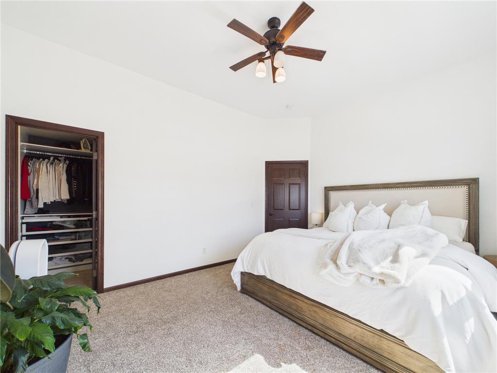 530 Depree Way Glenwood MN 56334 7014888 image14