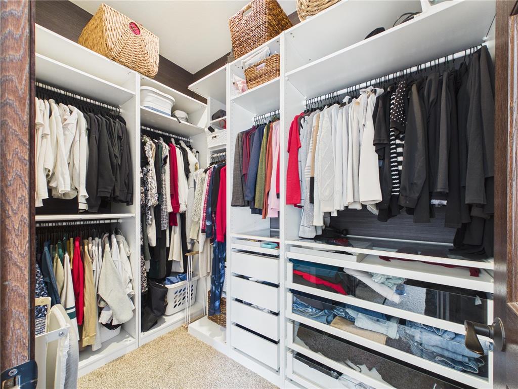 530 Depree Way Glenwood MN 56334 7014888 image15