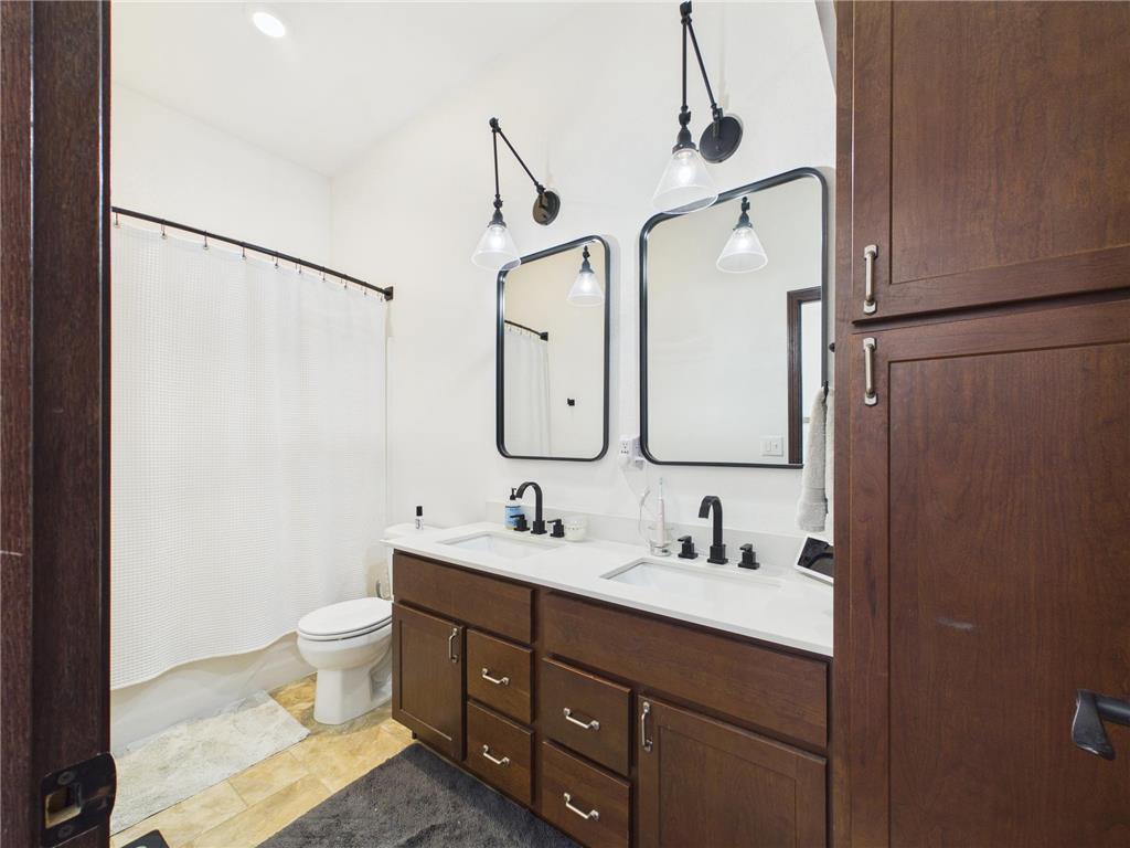 530 Depree Way Glenwood MN 56334 7014888 image16