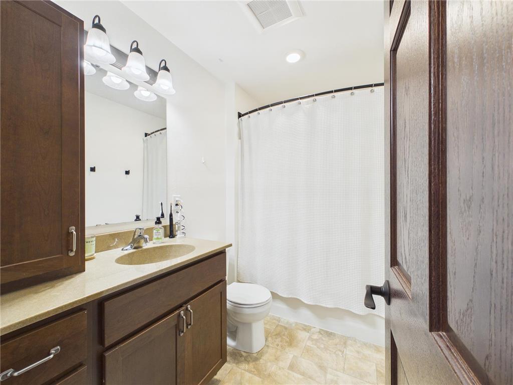 530 Depree Way Glenwood MN 56334 7014888 image17