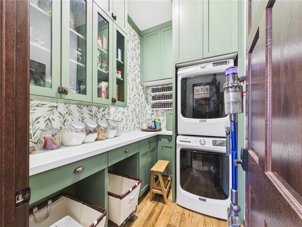 530 Depree Way Glenwood MN 56334 7014888 image18