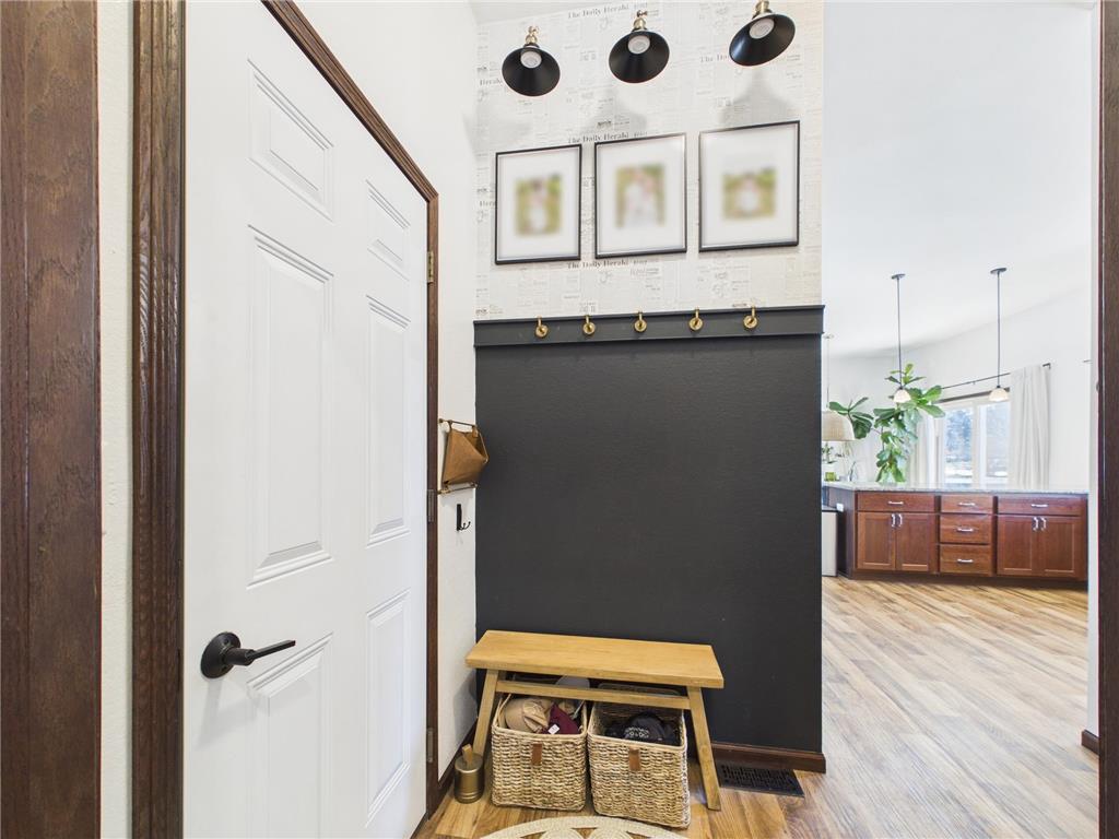 530 Depree Way Glenwood MN 56334 7014888 image19