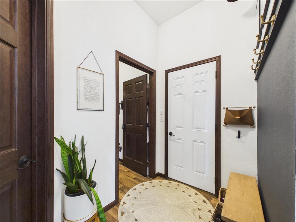 530 Depree Way Glenwood MN 56334 7014888 image20