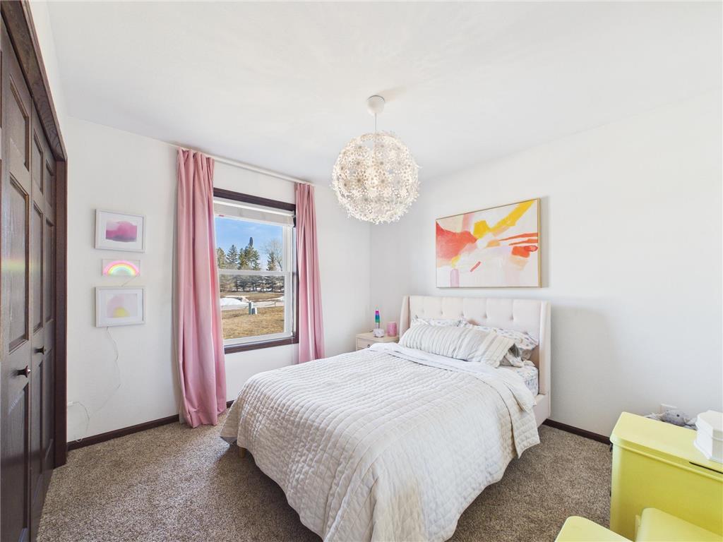 530 Depree Way Glenwood MN 56334 7014888 image21