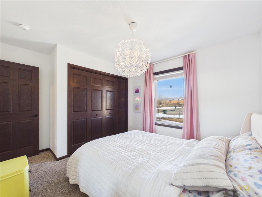 530 Depree Way Glenwood MN 56334 7014888 image22