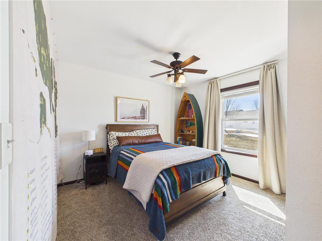 530 Depree Way Glenwood MN 56334 7014888 image23
