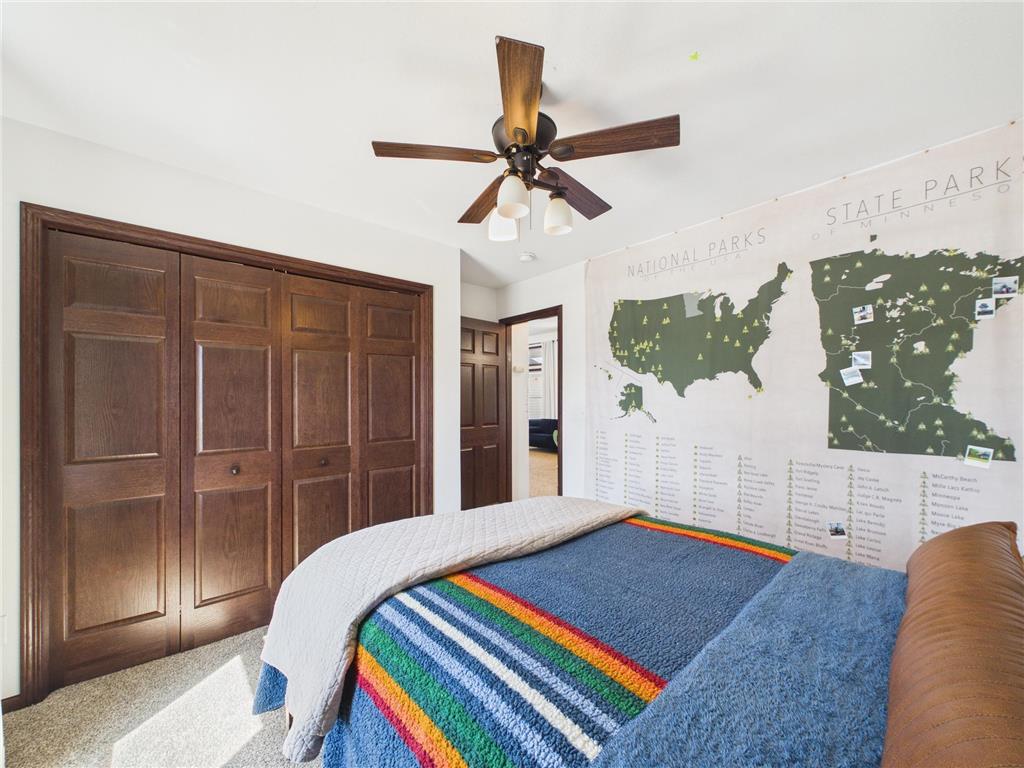 530 Depree Way Glenwood MN 56334 7014888 image24