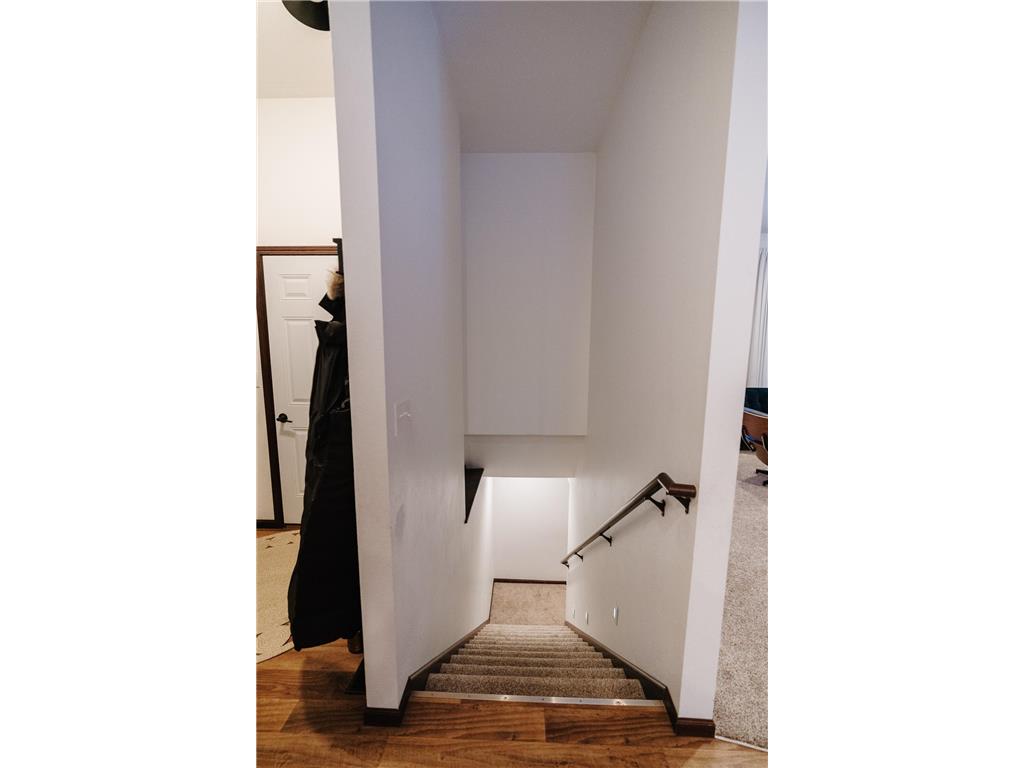 530 Depree Way Glenwood MN 56334 7014888 image25