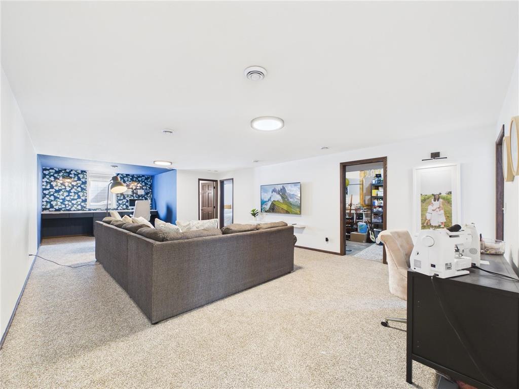 530 Depree Way Glenwood MN 56334 7014888 image26