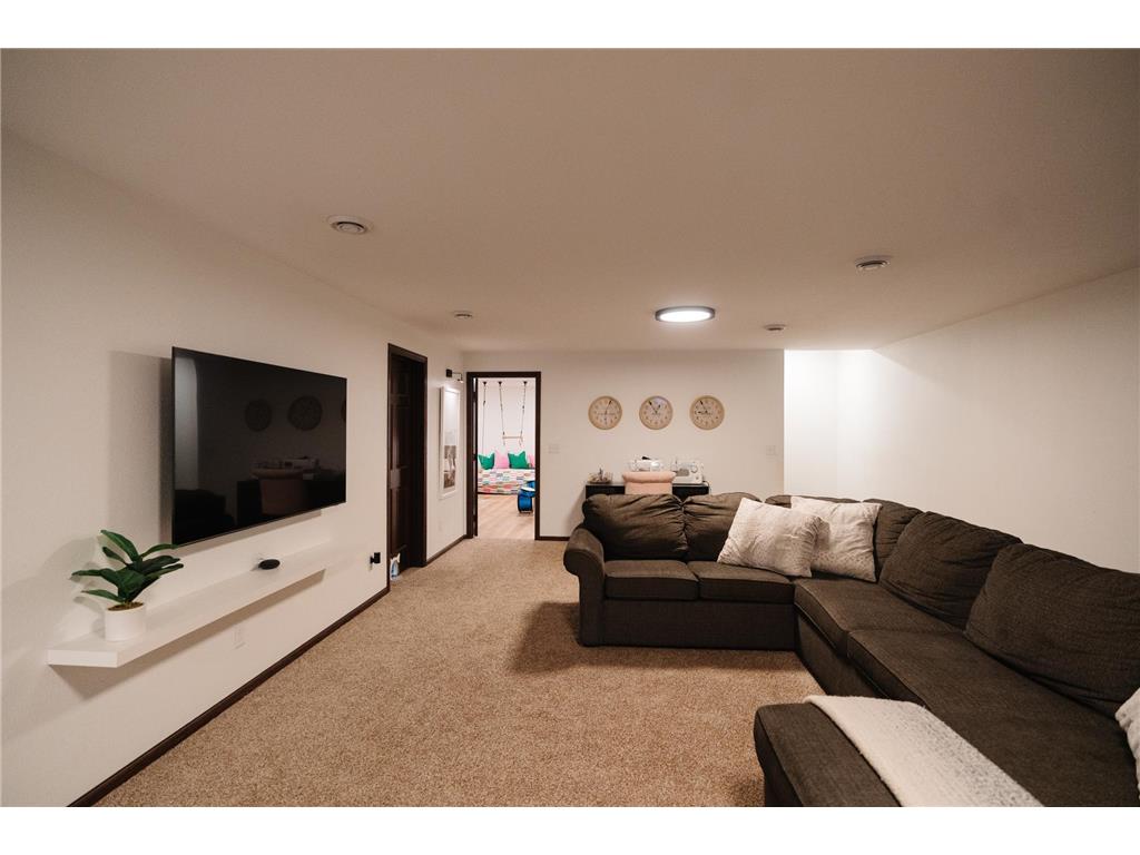 530 Depree Way Glenwood MN 56334 7014888 image27