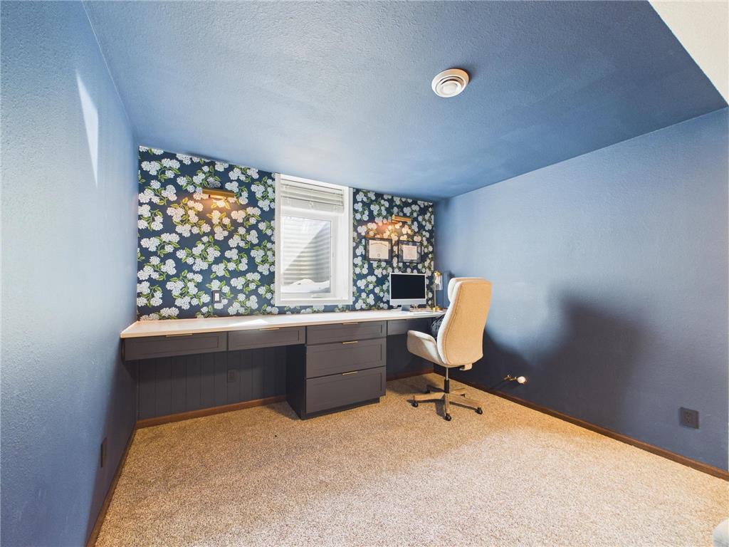 530 Depree Way Glenwood MN 56334 7014888 image28