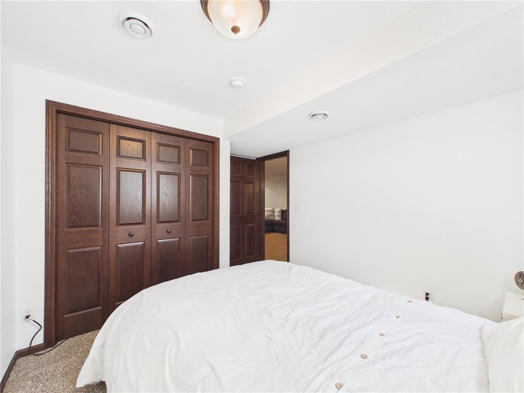 530 Depree Way Glenwood MN 56334 7014888 image31