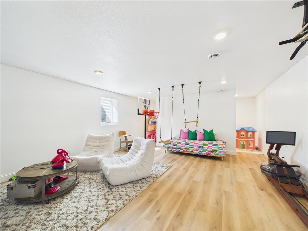 530 Depree Way Glenwood MN 56334 7014888 image32