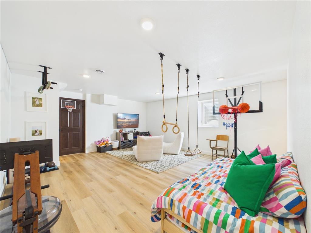 530 Depree Way Glenwood MN 56334 7014888 image33