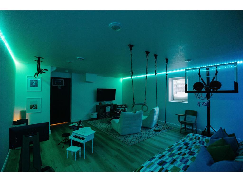 530 Depree Way Glenwood MN 56334 7014888 image34