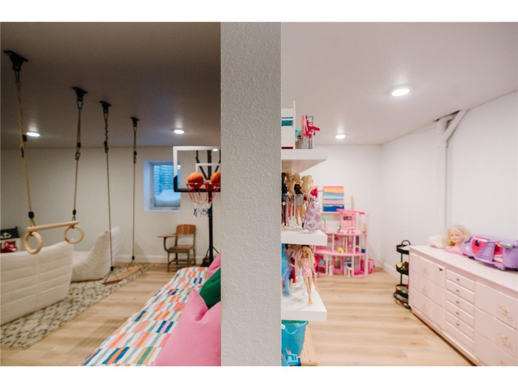 530 Depree Way Glenwood MN 56334 7014888 image35