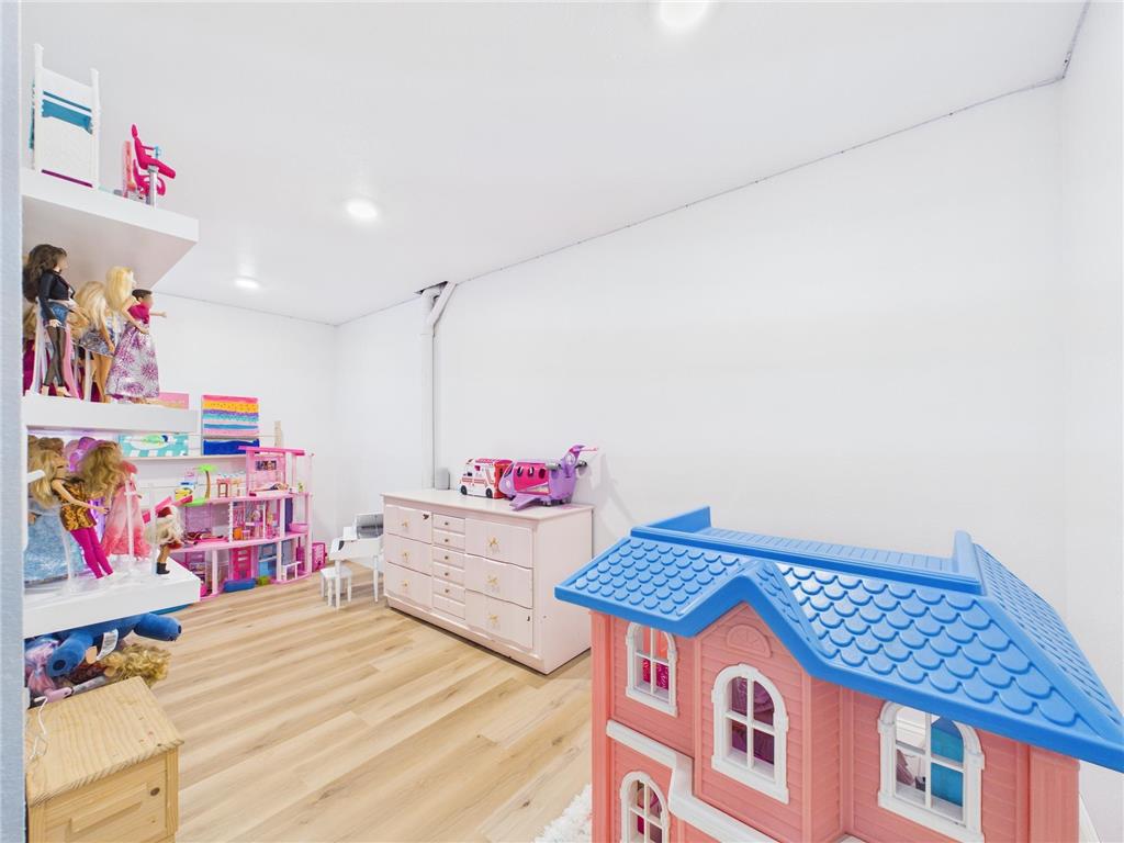 530 Depree Way Glenwood MN 56334 7014888 image36