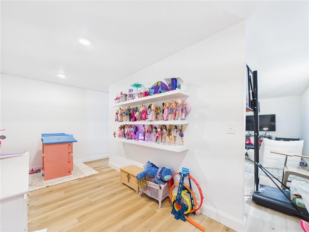 530 Depree Way Glenwood MN 56334 7014888 image37