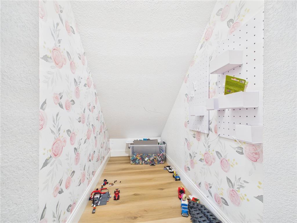 530 Depree Way Glenwood MN 56334 7014888 image38