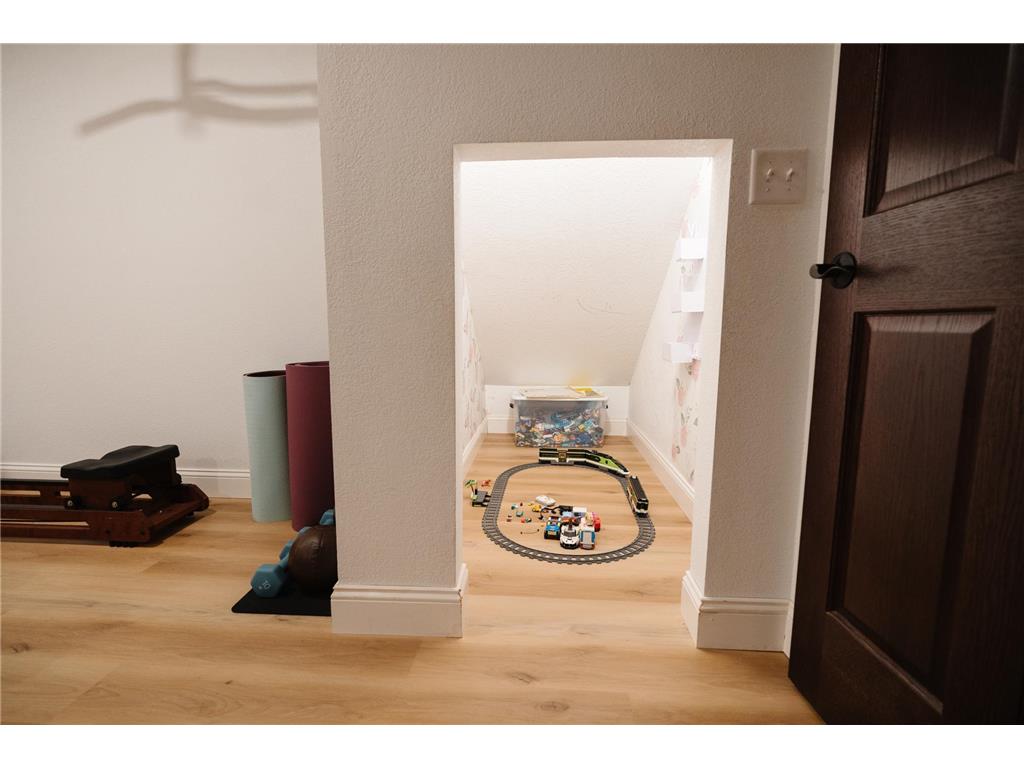 530 Depree Way Glenwood MN 56334 7014888 image39