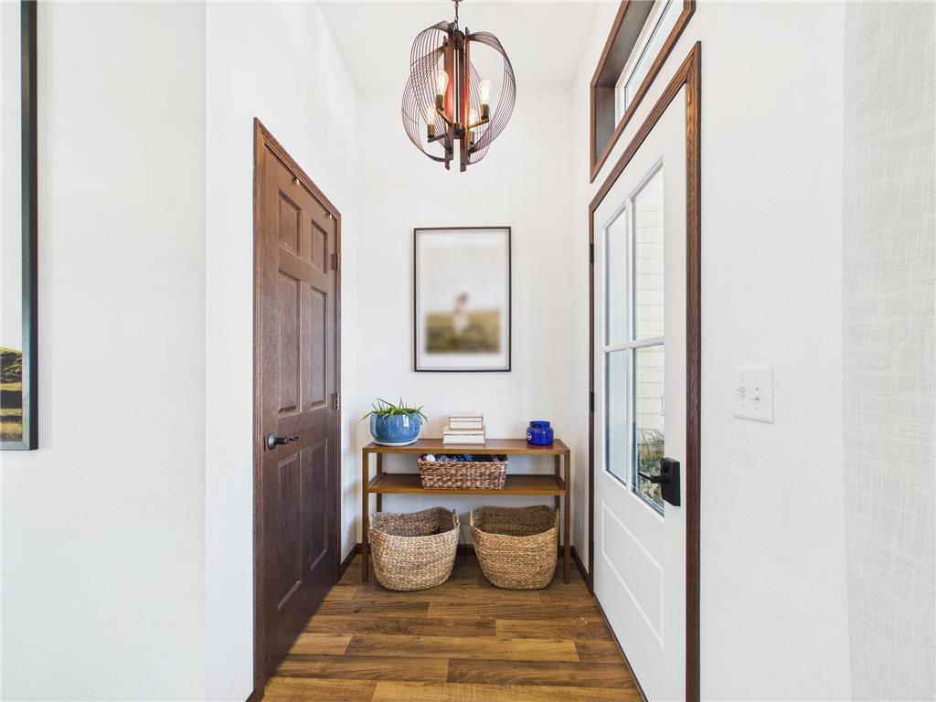 530 Depree Way Glenwood MN 56334 7014888 image4