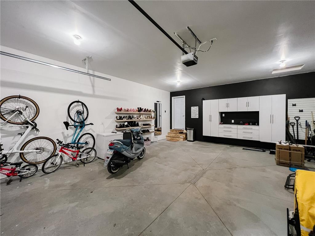 530 Depree Way Glenwood MN 56334 7014888 image40