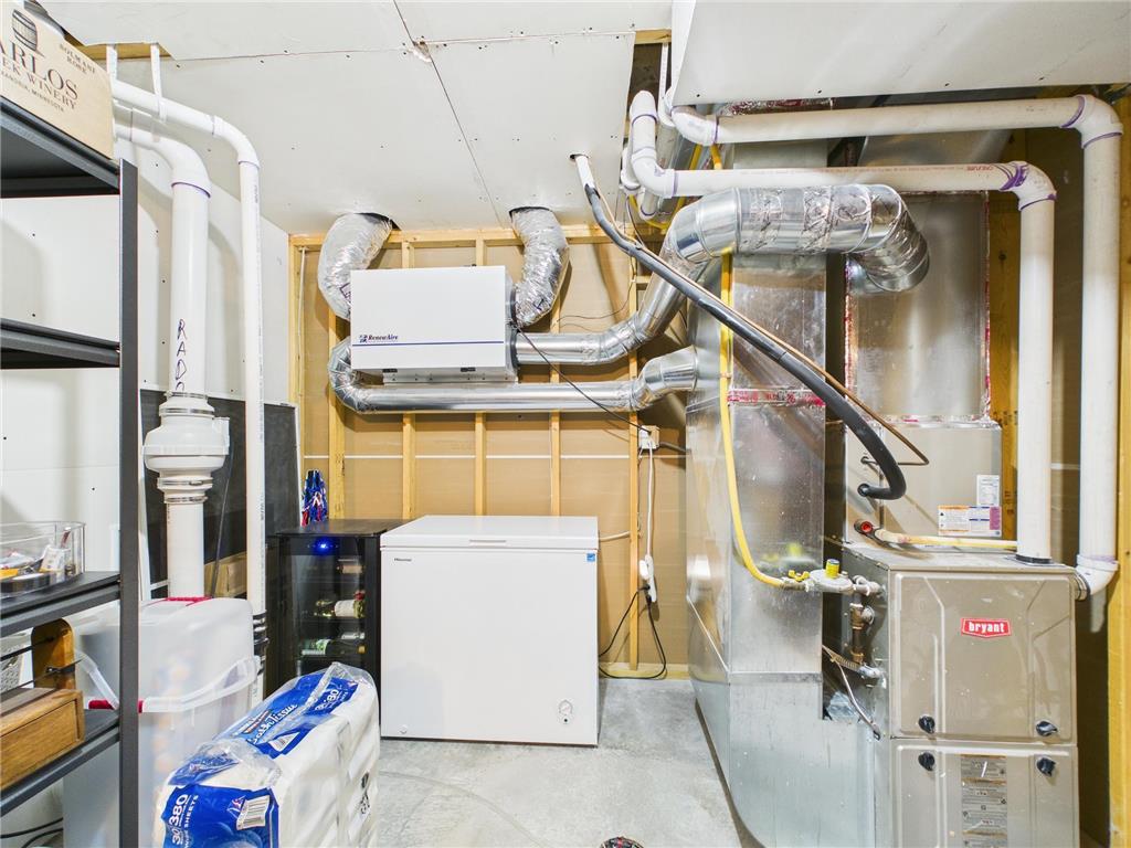 530 Depree Way Glenwood MN 56334 7014888 image41