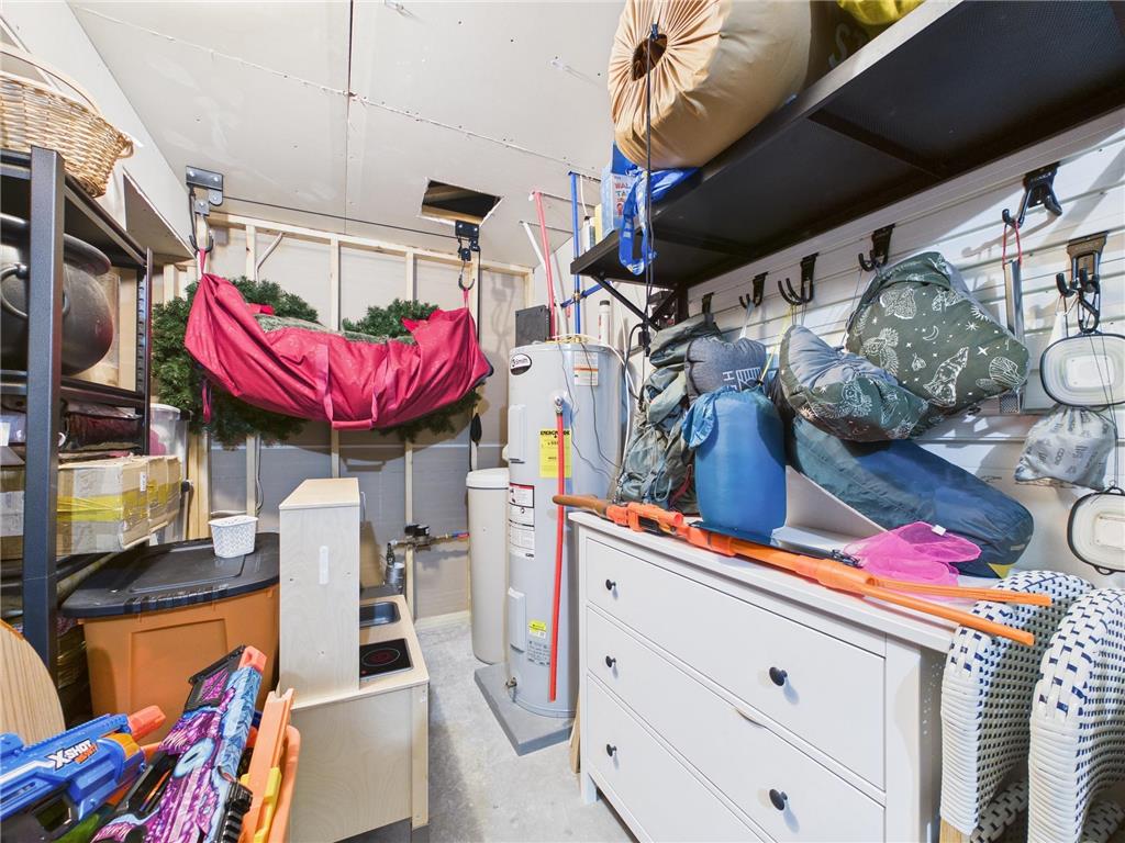 530 Depree Way Glenwood MN 56334 7014888 image42