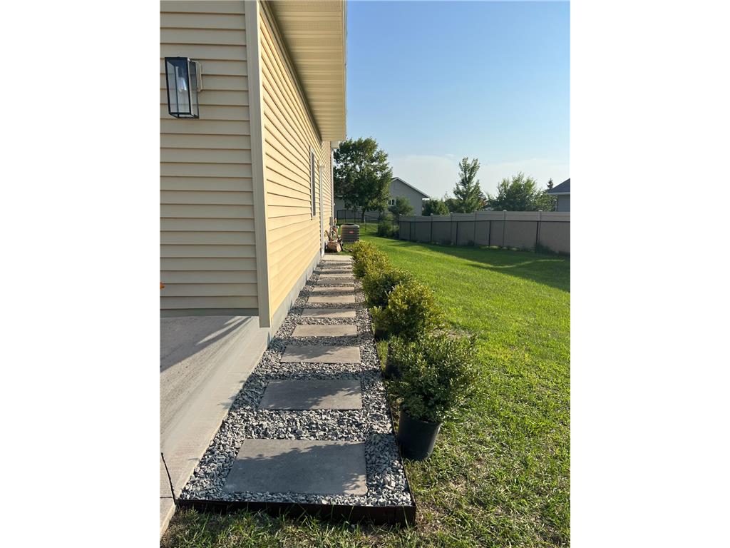 530 Depree Way Glenwood MN 56334 7014888 image43