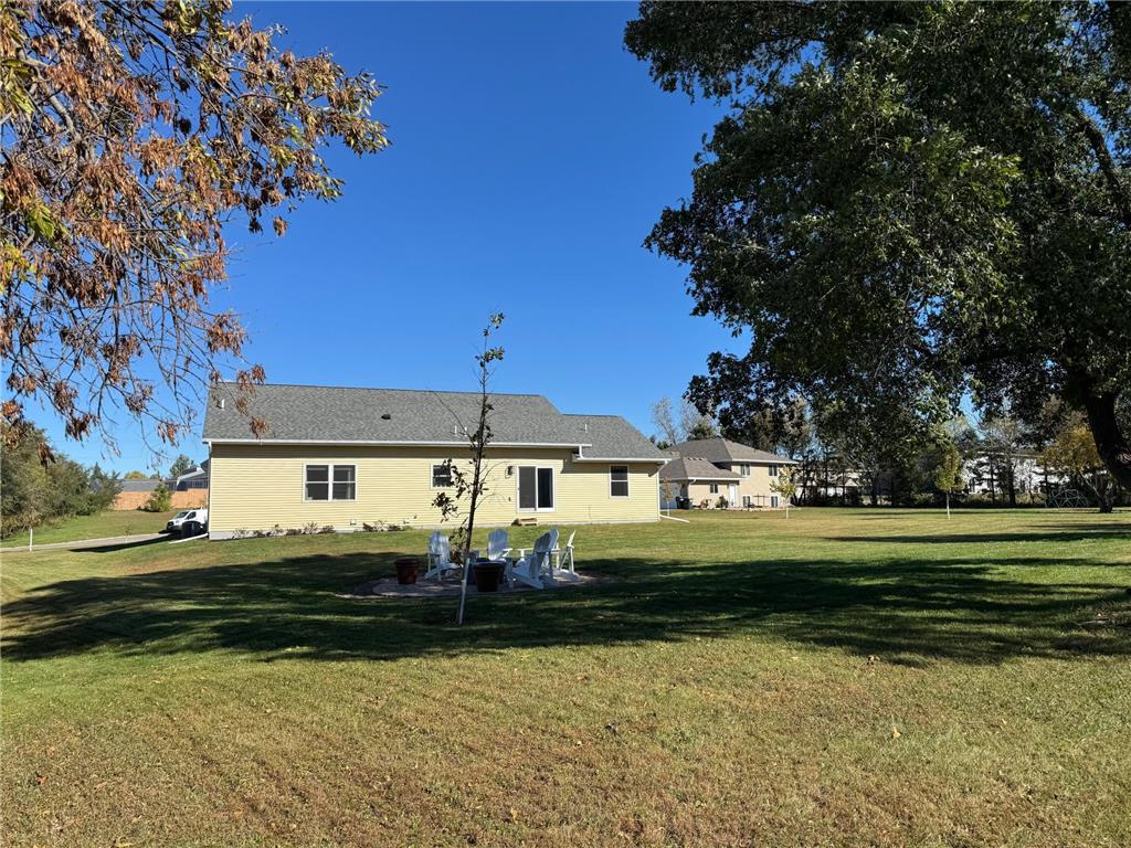 530 Depree Way Glenwood MN 56334 7014888 image44