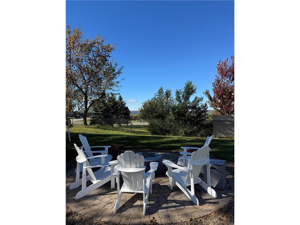 530 Depree Way Glenwood MN 56334 7014888 image45