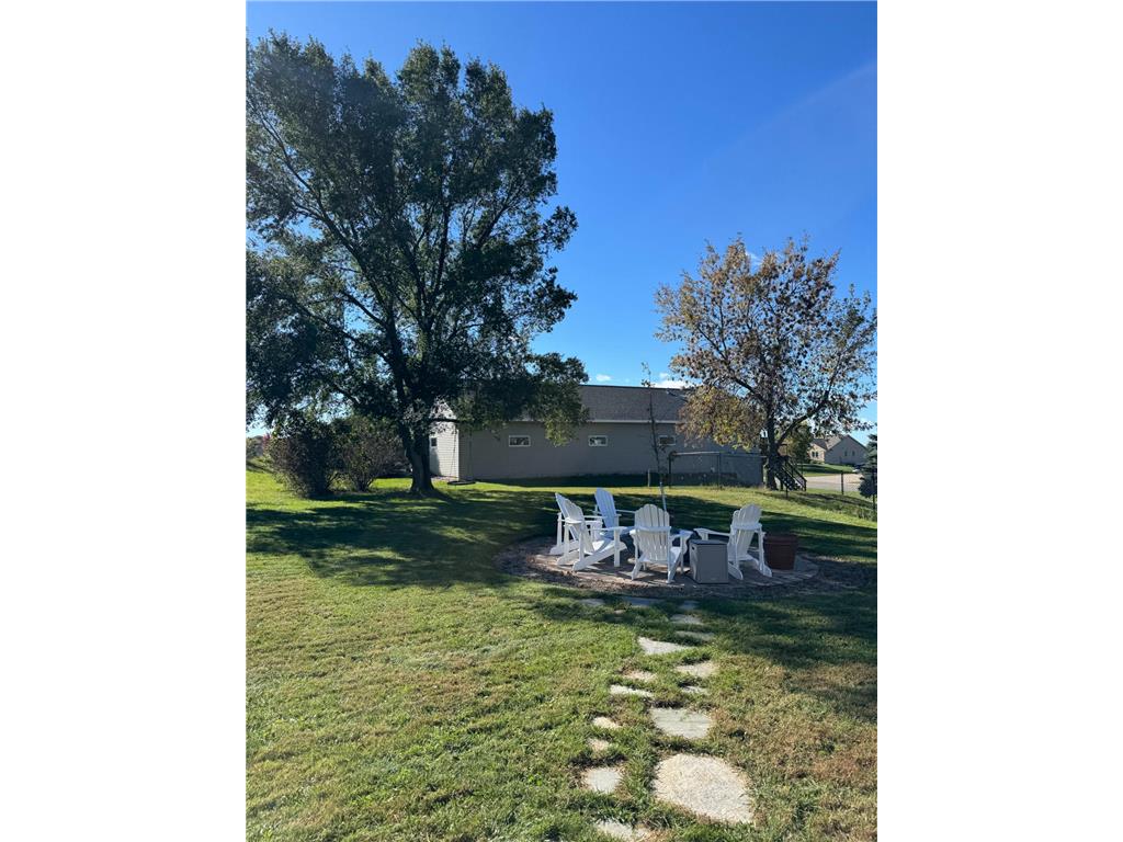 530 Depree Way Glenwood MN 56334 7014888 image46