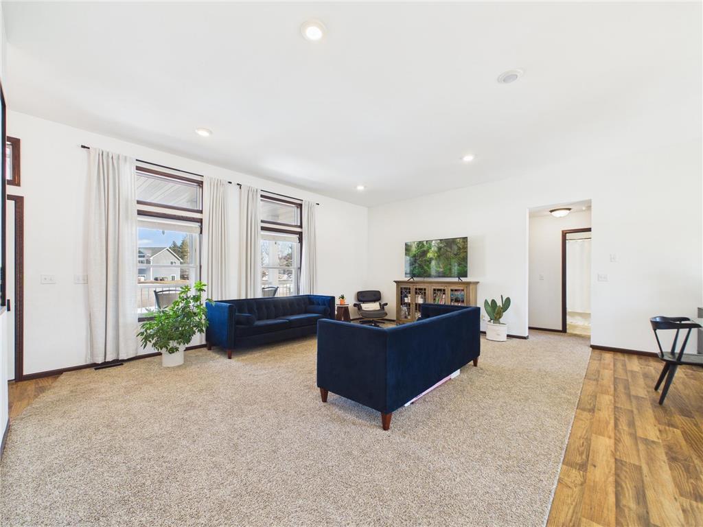 530 Depree Way Glenwood MN 56334 7014888 image5